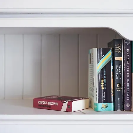 Center Sea View I Διαμέρισμα Ericeira