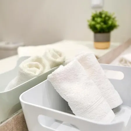 Center Sea View I Ericeira