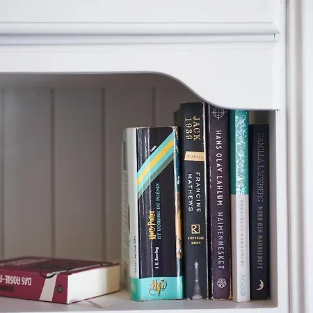 Center Sea View I Apartment Ericeira