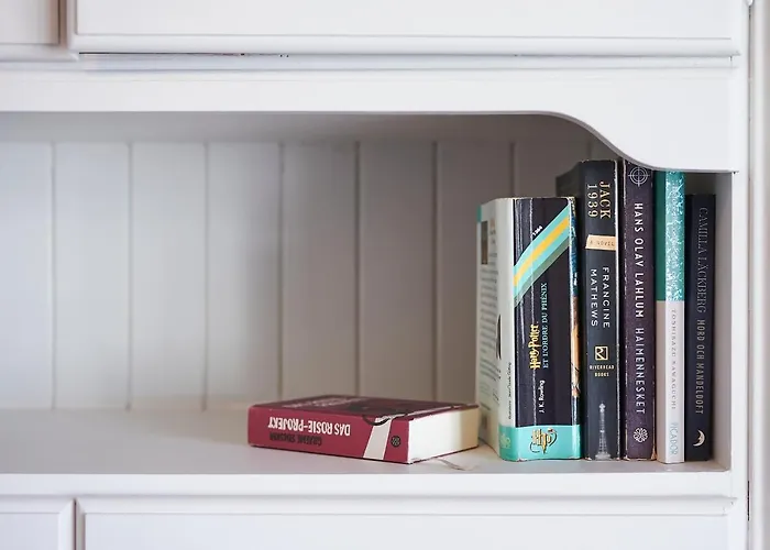 Center Sea View I Apartament Ericeira