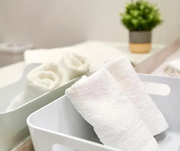 Center Sea View I Ericeira