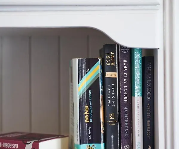 Center Sea View I Apartament Ericeira